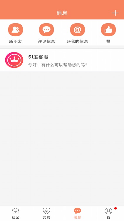 51度 - 女权社区