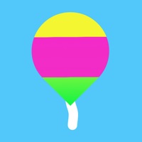 Balloon sur PC