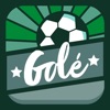 Golé App