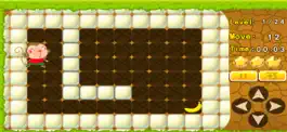 Game screenshot Monkey find the way to bananas mod apk