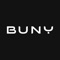 BUNY gives you access to a shared network of kick-scooters that can be picked up and dropped off anywhere