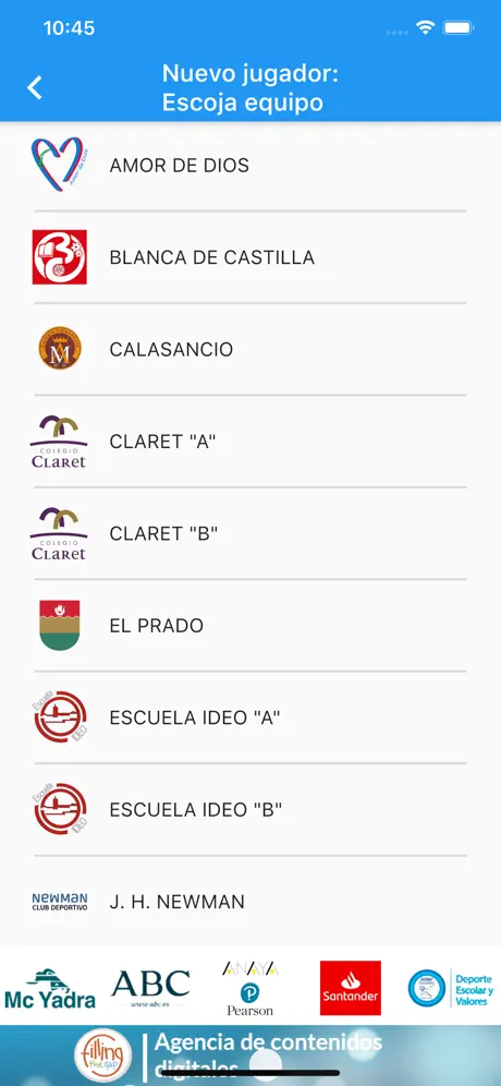 DeeApp