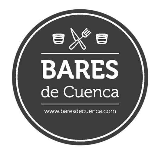 Bares de Cuenca