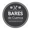 Bares de Cuenca es la mejor guía de ocio de Cuenca, encontrarás información de todos los bares, restaurantes, pubs