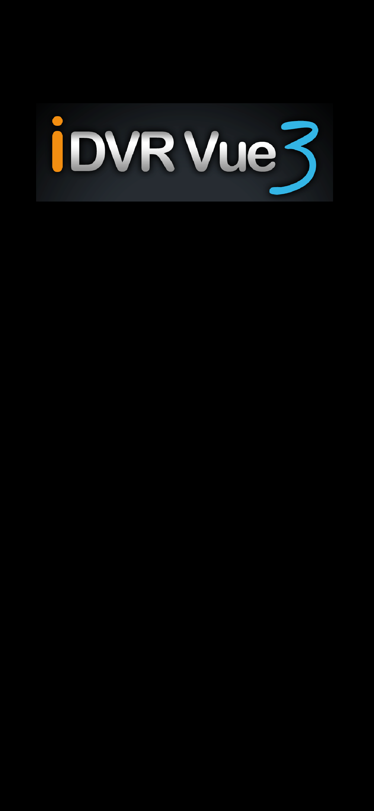 iDVRVue3