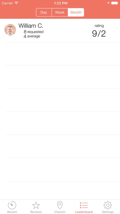 Cornerstone Local screenshot-4