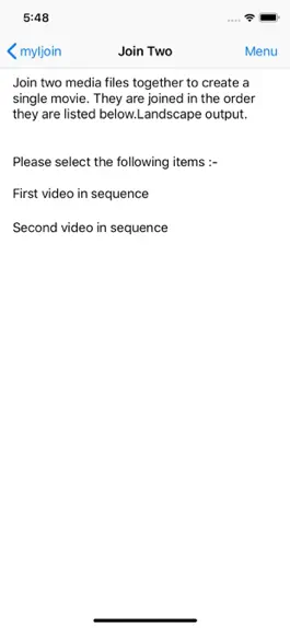 Game screenshot myIjoin hack