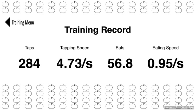 Apple or Burger? screenshot-4