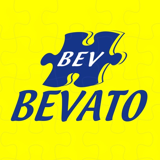 BEVATO 精創國際 icon