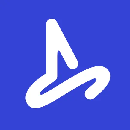 MOJOR Читы
