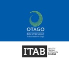 Otago Polytechnic ITAB