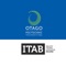 "The Otago Polytechnic ITAB app is a tool that can be used by Otago Polytechnic's carpentry students and apprentices to capture the notes, images, dates, and locations of their on-site practical work for assessment