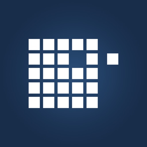 Odgers Berndtson By Odgers Berndtson Unternehmensberatung Gmbh
