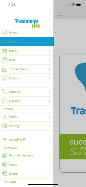 TrasimenoLike(圖5)-速報App