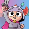 The Swords of Ditto icon