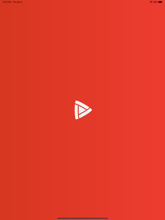 Screenshot #4 pour ENETRES Meetings