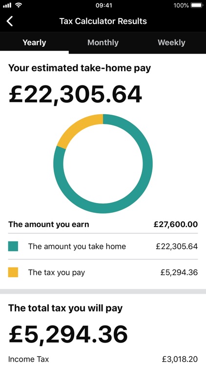 HMRC screenshot-8