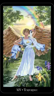 witches tarot problems & solutions and troubleshooting guide - 2