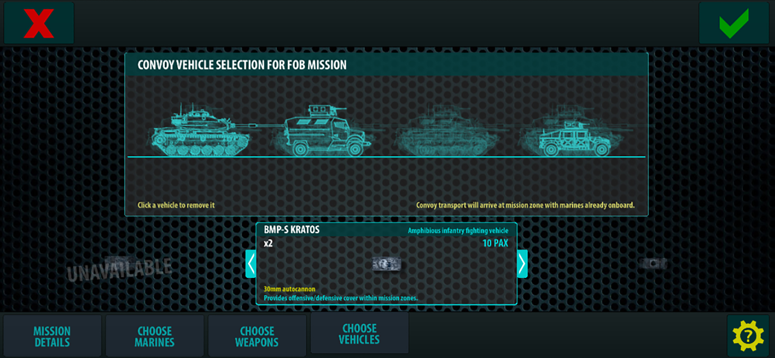 War of the Zombie screenshot 9