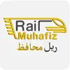 Rail Muhafiz Positive Reviews, comments