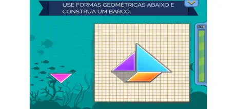 Escribo Educação do Seu Jeito