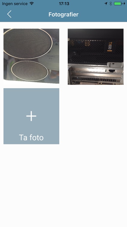 Stockholm Pool & Värme