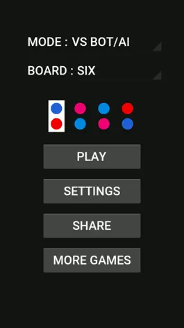 Game screenshot Checkers Champ mod apk