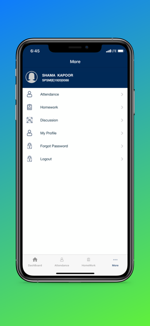 Shivalik Public School(圖5)-速報App