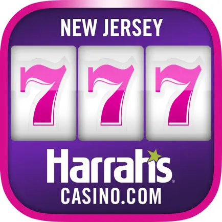 Harrah’s Online Casino NJ Cheats