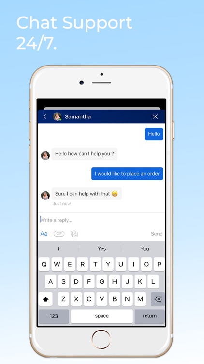 MedCartel screenshot-7