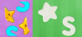 Game screenshot Kids games for toddlers 2-4 apk