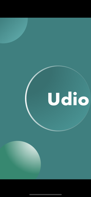 Udio DABGo(圖1)-速報App