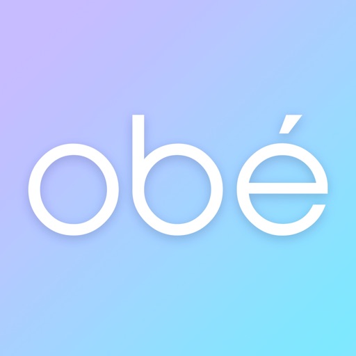 obé Fitness: Live & On-Demand