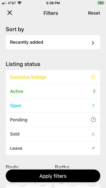 Ready to Buy a House screenshot-3