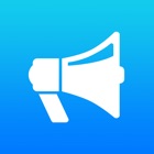 IPBroadcast