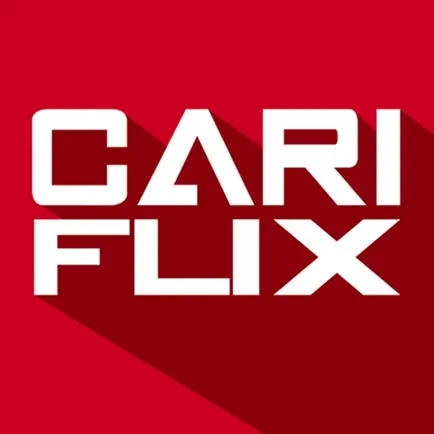 CARIFLIX Cheats