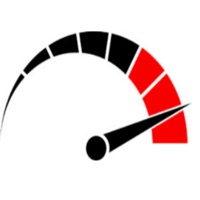 LoSalesAccelerator pour PC