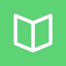 Daily Spending-My Cost Tracker