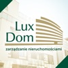 Lux Dom