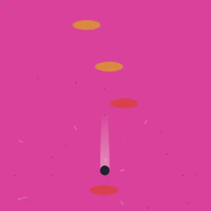 Crazy Ball Jumper Читы