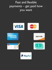 jotnot invoice ipad images 3