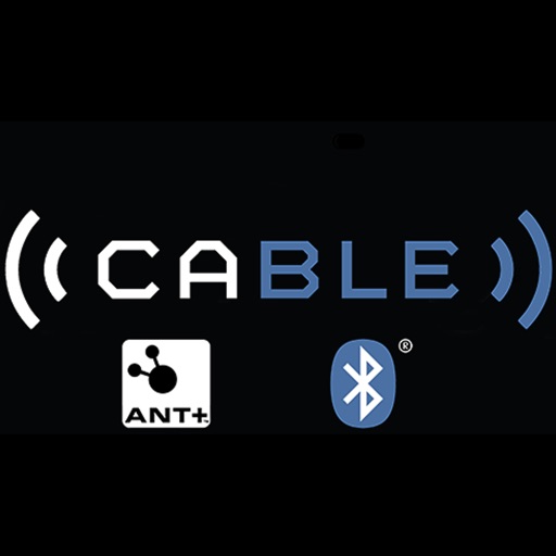 CABLE Util Icon