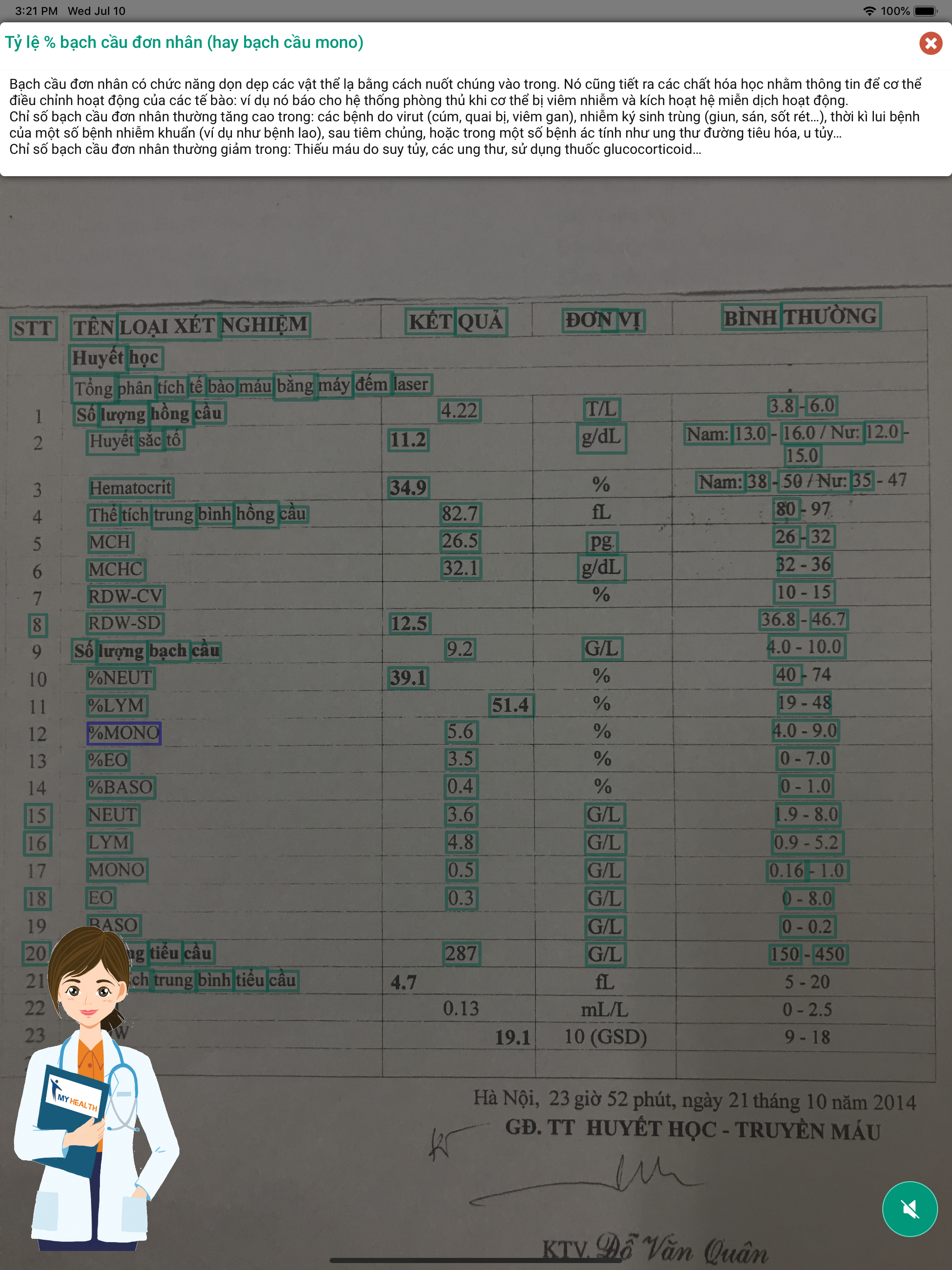 Dr.ViVi