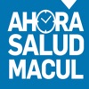 Ahora Salud Macul