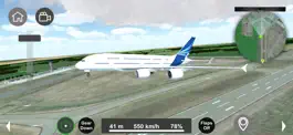 Game screenshot Flight Sim 2021 mod apk