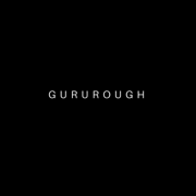 GURUROUGH