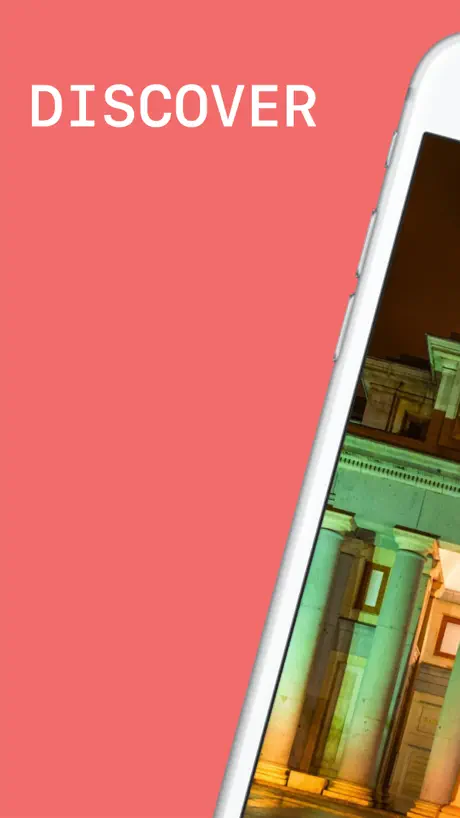 Prado Museum Visitor Guide