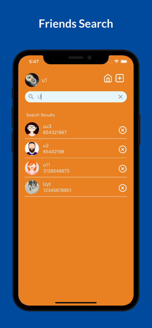 PazlChat(圖8)-速報App