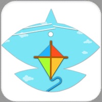 Sky Kite Rising Mania pour PC