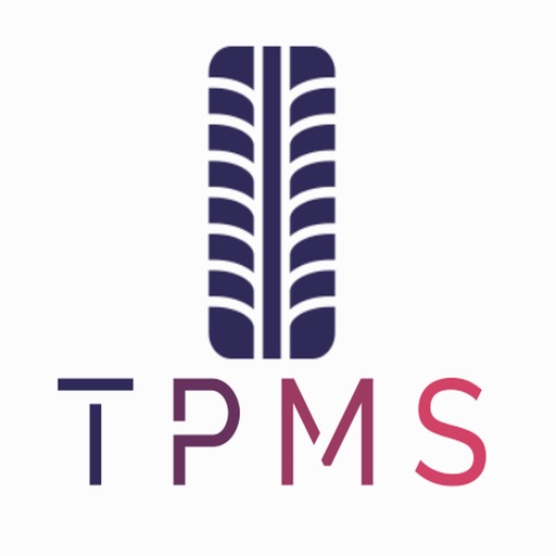 iTPMS icon